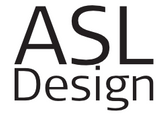 ASL Design - Trædrejning